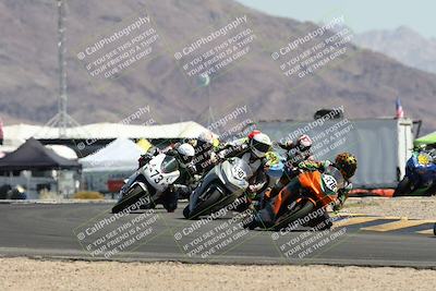 media/Apr-20-2025-CVMA (Sun) [[39090e8767]]/Race 6-Formula Twins-Formula 40 UL/